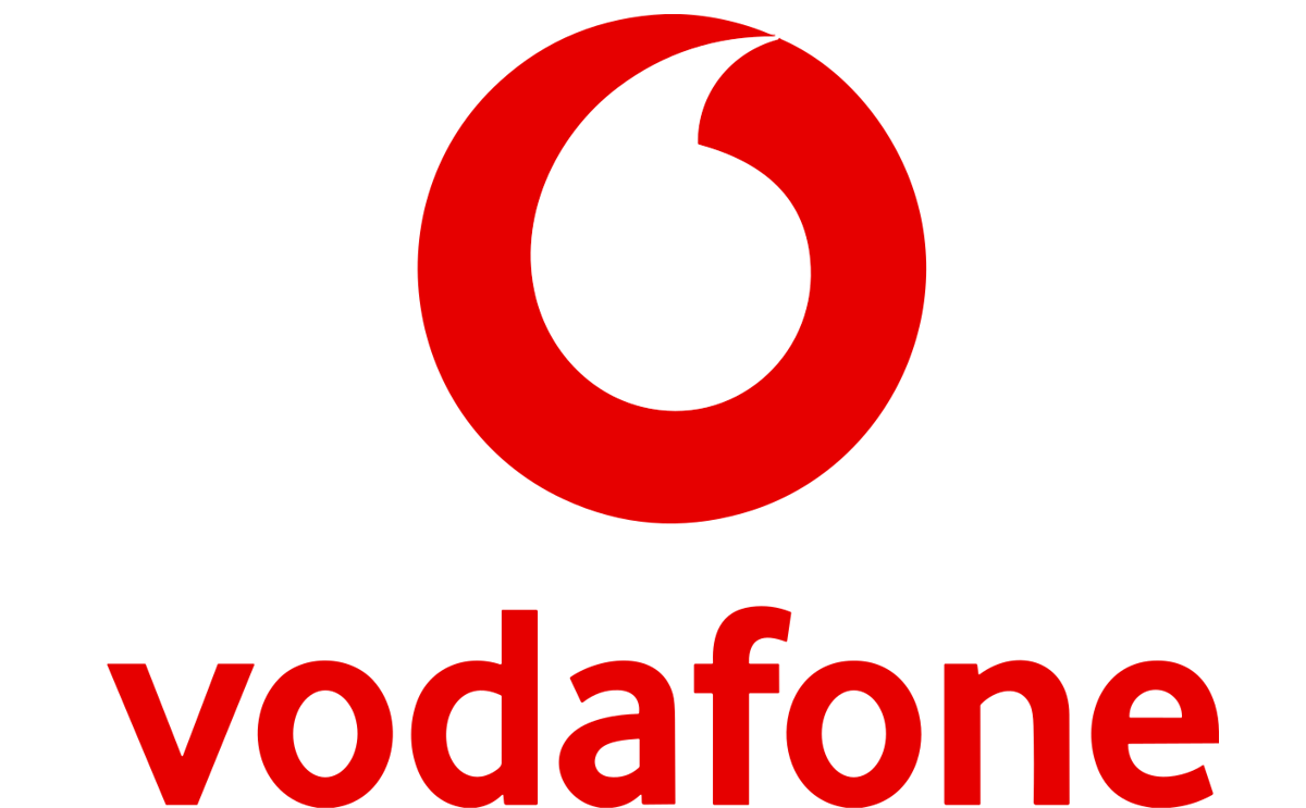 vodafone