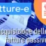 Fatture-e - Acquisizione delle fatture passive