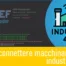 Keef - Interconnettere macchinario per industria 4