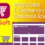 Reusoft - Gestionale per economia circolare di business rigenerativo