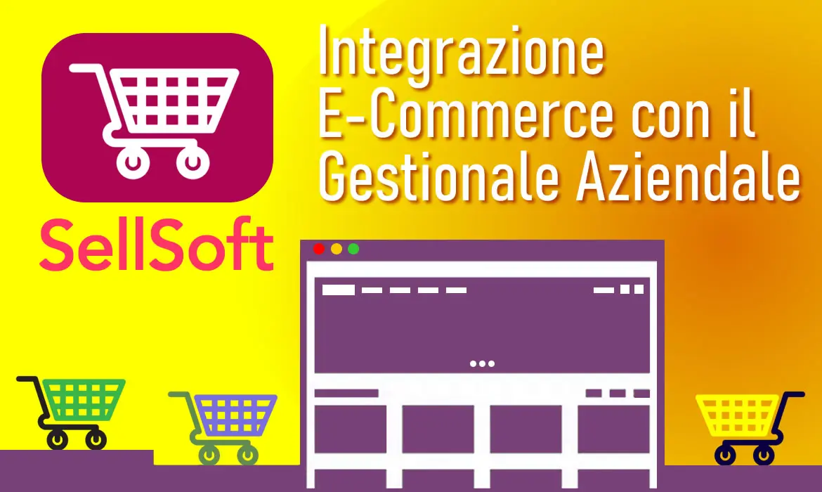 Reusoft - Gestionale per economia circolare di business rigenerativo