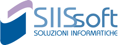 Siissoft - Soluzioni Informatiche