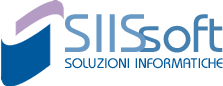 Siissoft logo