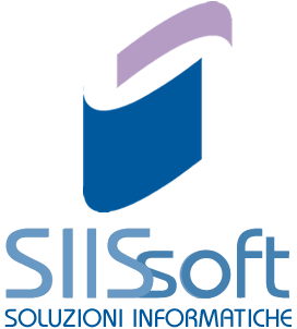 Siissoft - Soluzioni Informatiche