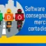 DADO - software processi del Delivery consegna merci sulla corta distanza