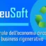 Reusoft - Gestionale per economia circolare di business rigenerativo