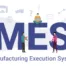 Siissoft - MES (Manufacturing Execution System)